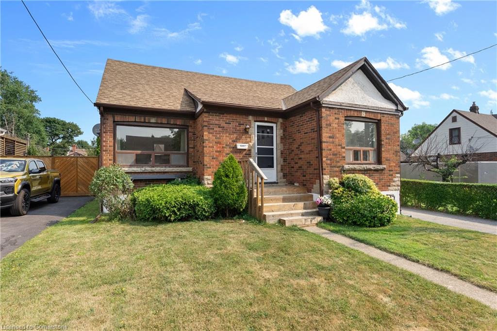 5387-cedar-street-niagara-falls-ontario-40758512