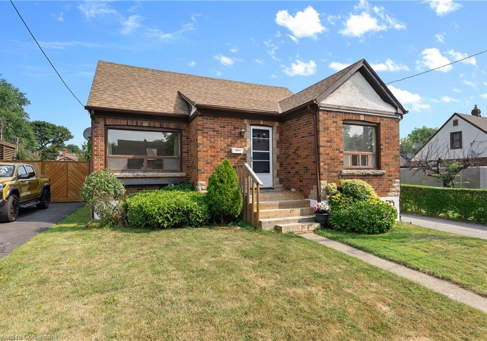 5387-cedar-street-niagara-falls-ontario-40758512