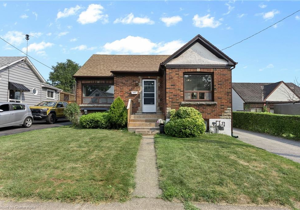 5387-cedar-street-niagara-falls-ontario-40758512