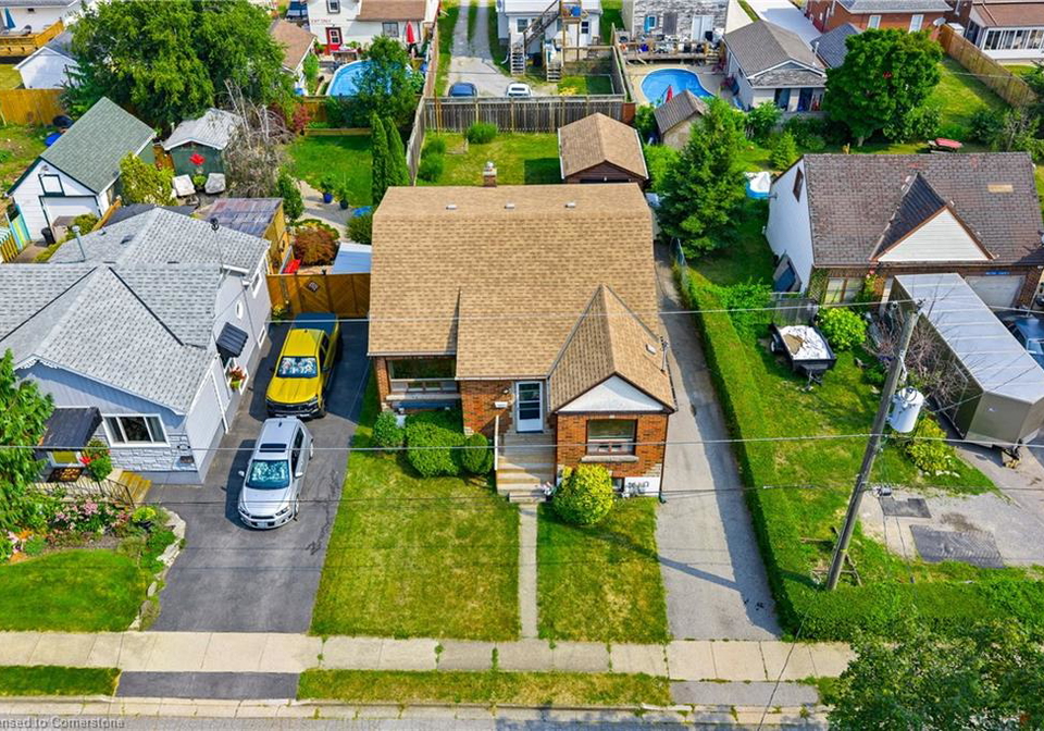 5387-cedar-street-niagara-falls-ontario-40758512