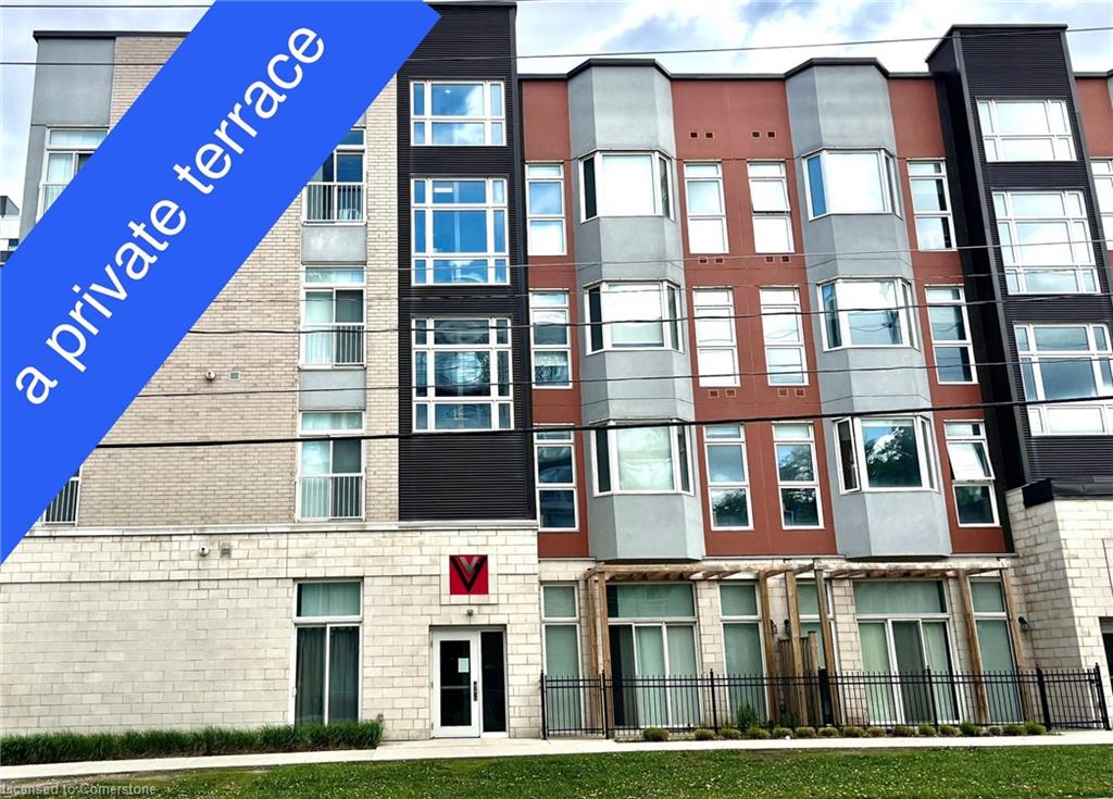 253-albert-street-waterloo-ontario-40758517