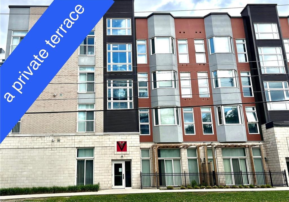 253-albert-street-waterloo-ontario-40758517