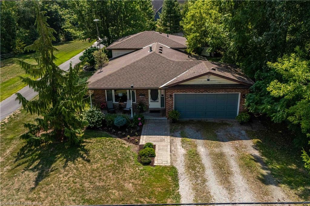 36-silver-lake-drive-port-dover-ontario-40758518
