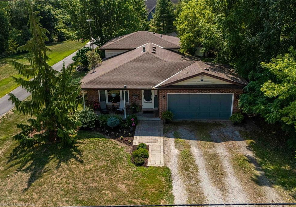 36-silver-lake-drive-port-dover-ontario-40758518