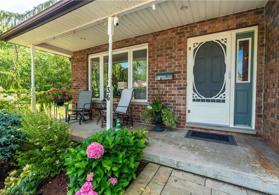 36-silver-lake-drive-port-dover-ontario-40758518