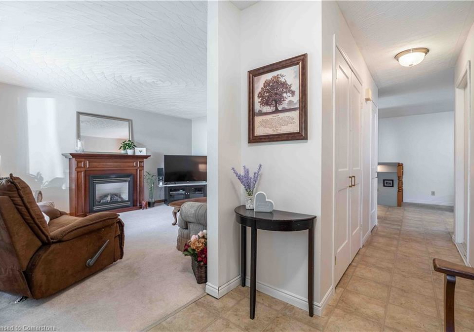 36-silver-lake-drive-port-dover-ontario-40758518
