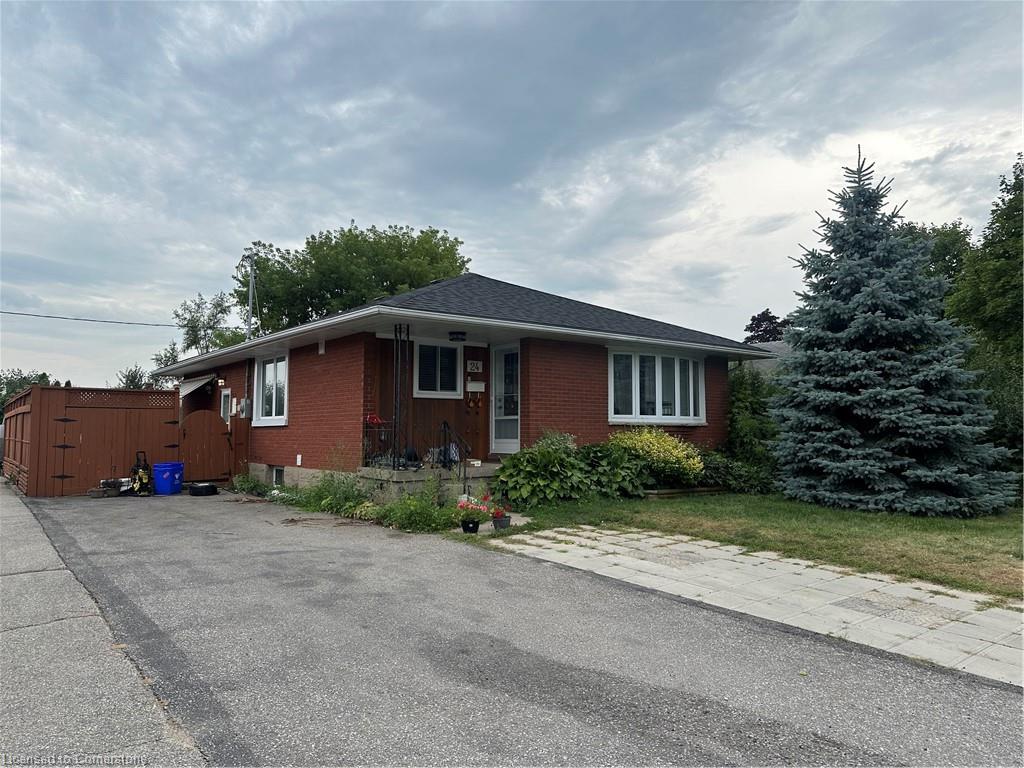 24-munch-avenue-cambridge-ontario-40758522