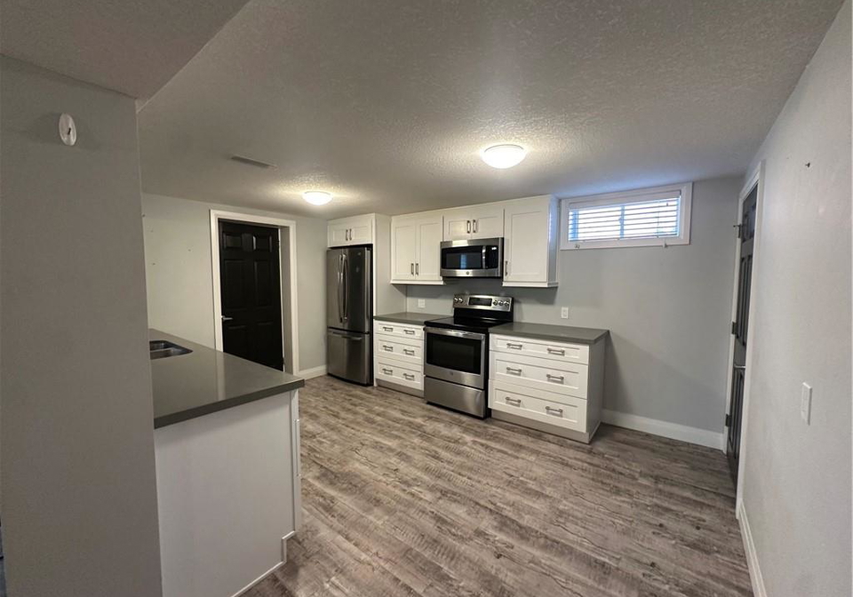 24-munch-avenue-cambridge-ontario-40758522