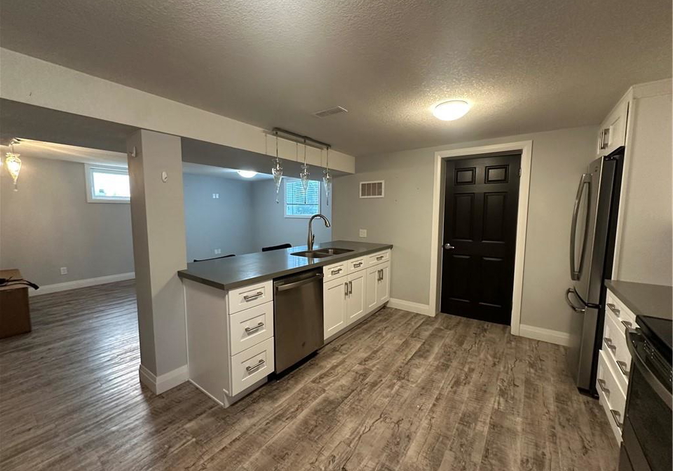 24-munch-avenue-cambridge-ontario-40758522