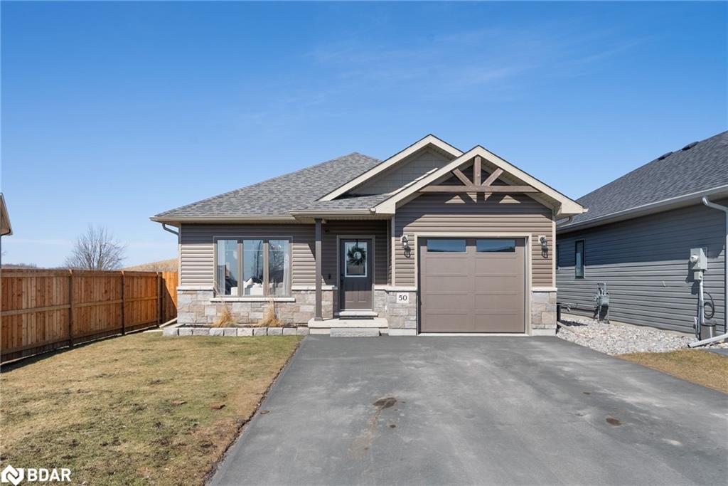 50-barley-trail-stirling-ontario-40758523
