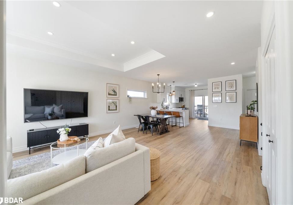 50-barley-trail-stirling-ontario-40758523
