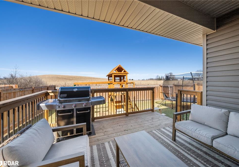 50-barley-trail-stirling-ontario-40758523