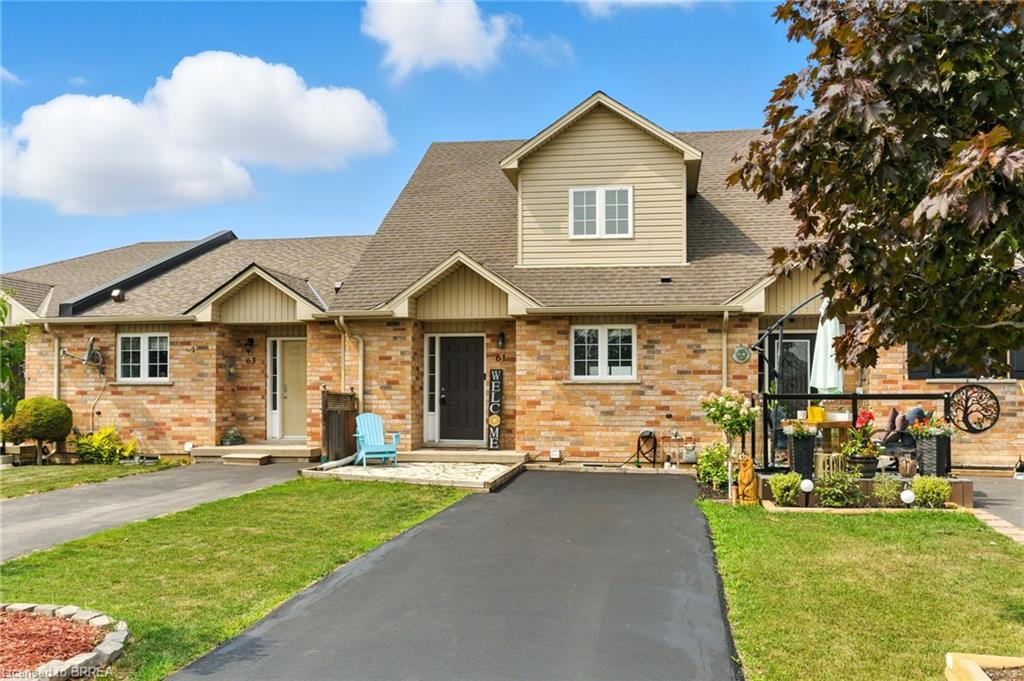 61-hudson-drive-cayuga-ontario-40758533