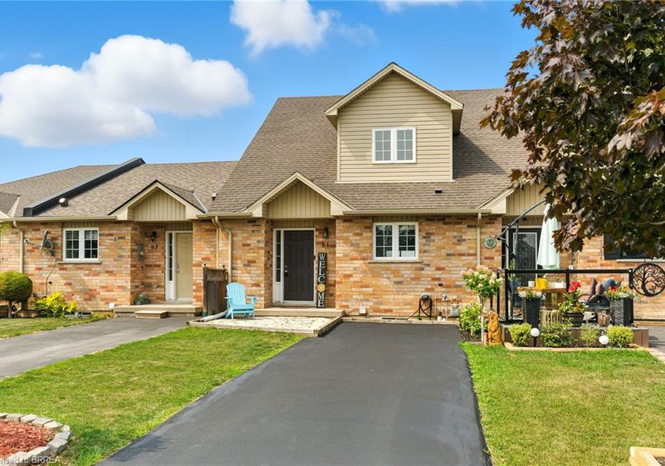 61-hudson-drive-cayuga-ontario-40758533