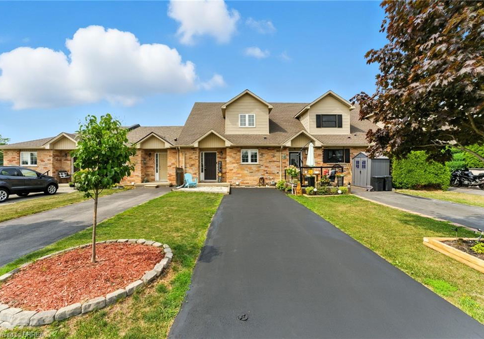 61-hudson-drive-cayuga-ontario-40758533