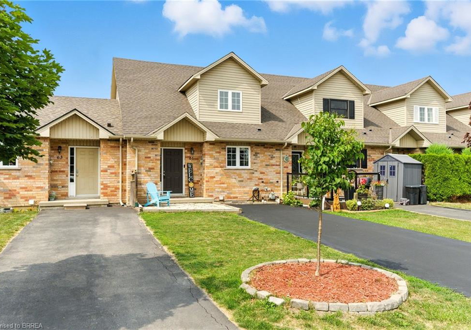 61-hudson-drive-cayuga-ontario-40758533