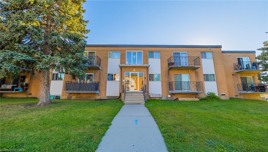 141-kipling-avenue-kitchener-ontario-40758535