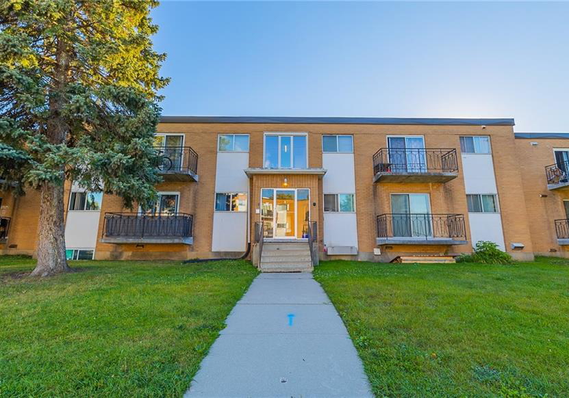 141-kipling-avenue-kitchener-ontario-40758535