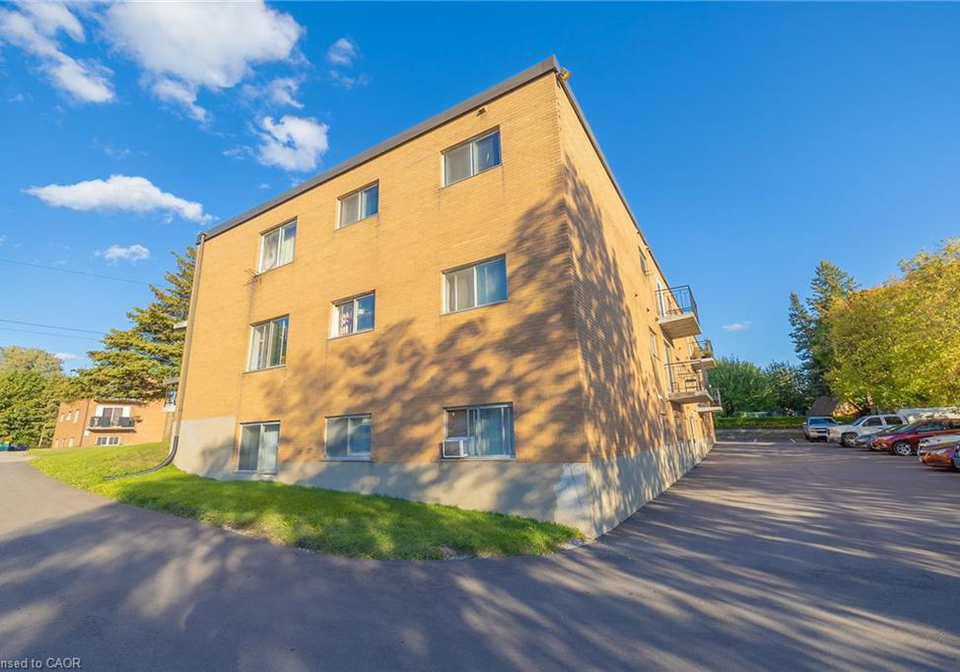 141-kipling-avenue-kitchener-ontario-40758535