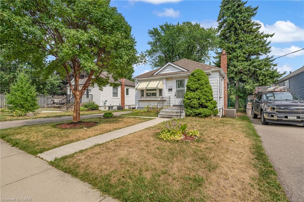 113-east-38th-street-hamilton-ontario-40758539