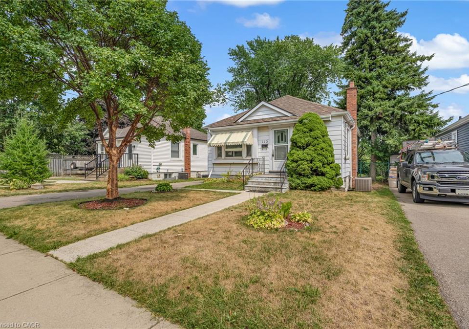 113-east-38th-street-hamilton-ontario-40758539