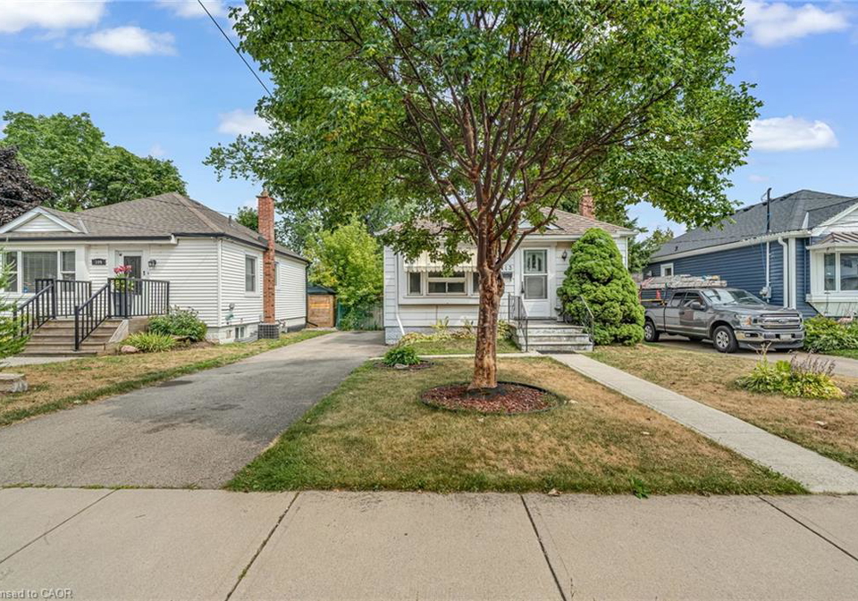 113-east-38th-street-hamilton-ontario-40758539