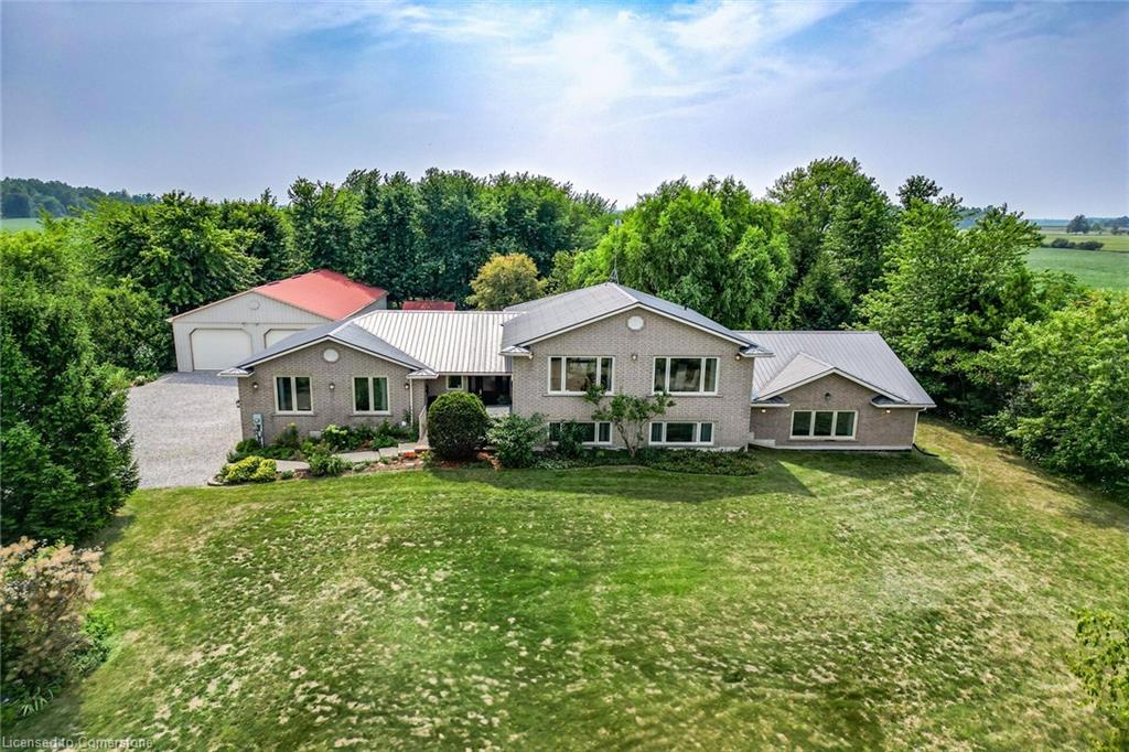 335-moores-road-york-ontario-40758540