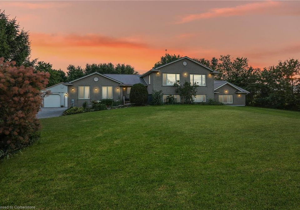335-moores-road-york-ontario-40758540