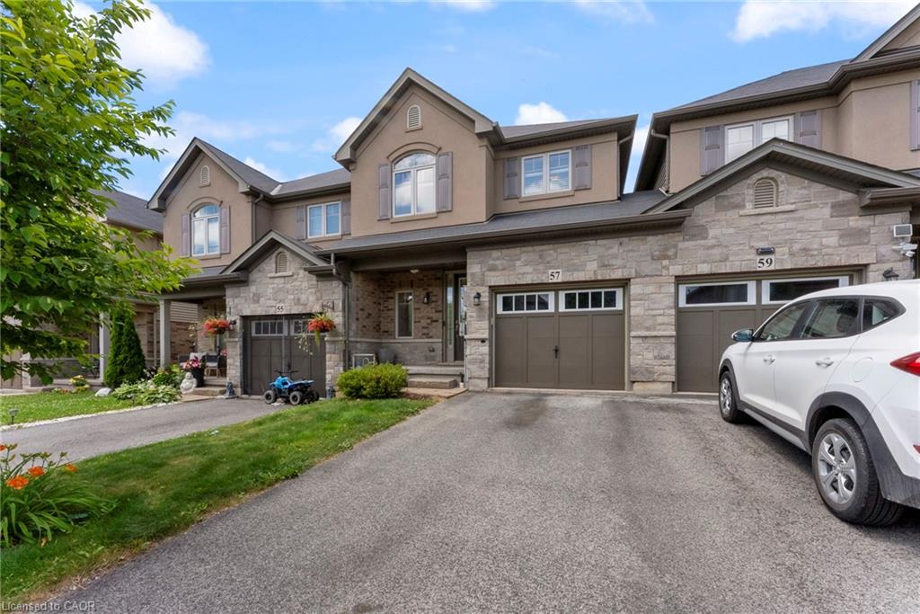 57-sexton-crescent-ancaster-ontario-40758542