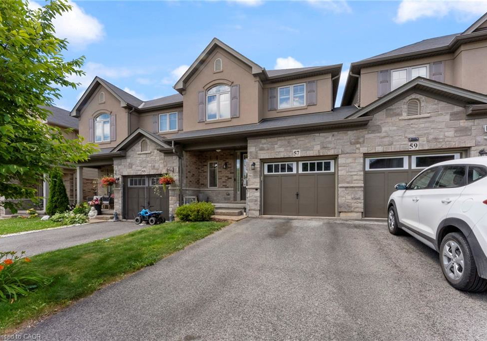 57-sexton-crescent-ancaster-ontario-40758542