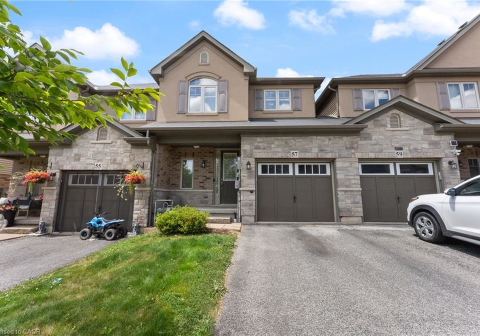 57-sexton-crescent-ancaster-ontario-40758542