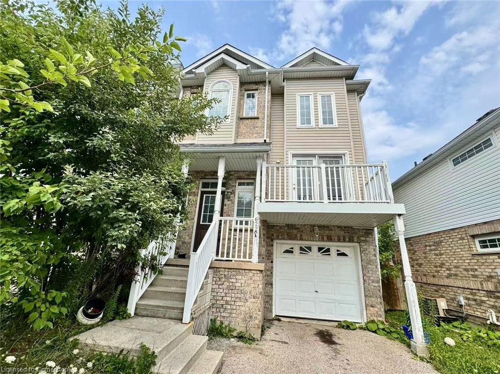 622-basswood-street-waterloo-ontario-40758555