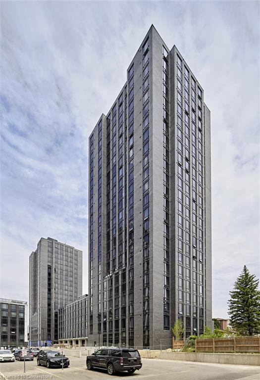 145-columbia-st-west-street-waterloo-ontario-40758570