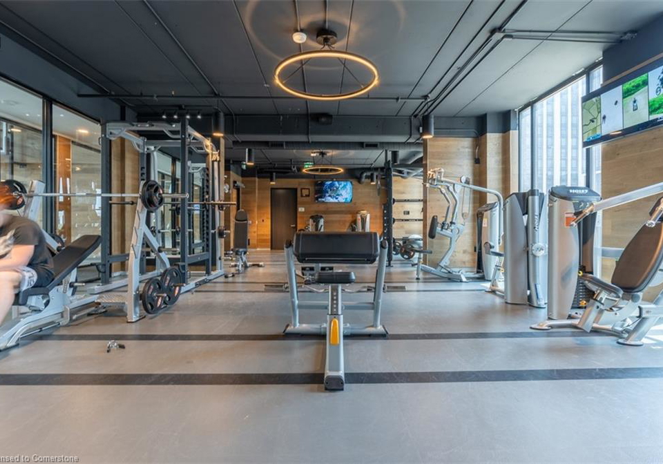 145-columbia-st-west-street-waterloo-ontario-40758570