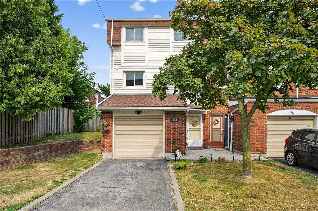 11-harrisford-street-hamilton-ontario-40758579