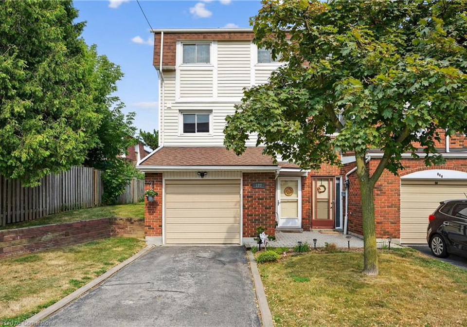 11-harrisford-street-hamilton-ontario-40758579