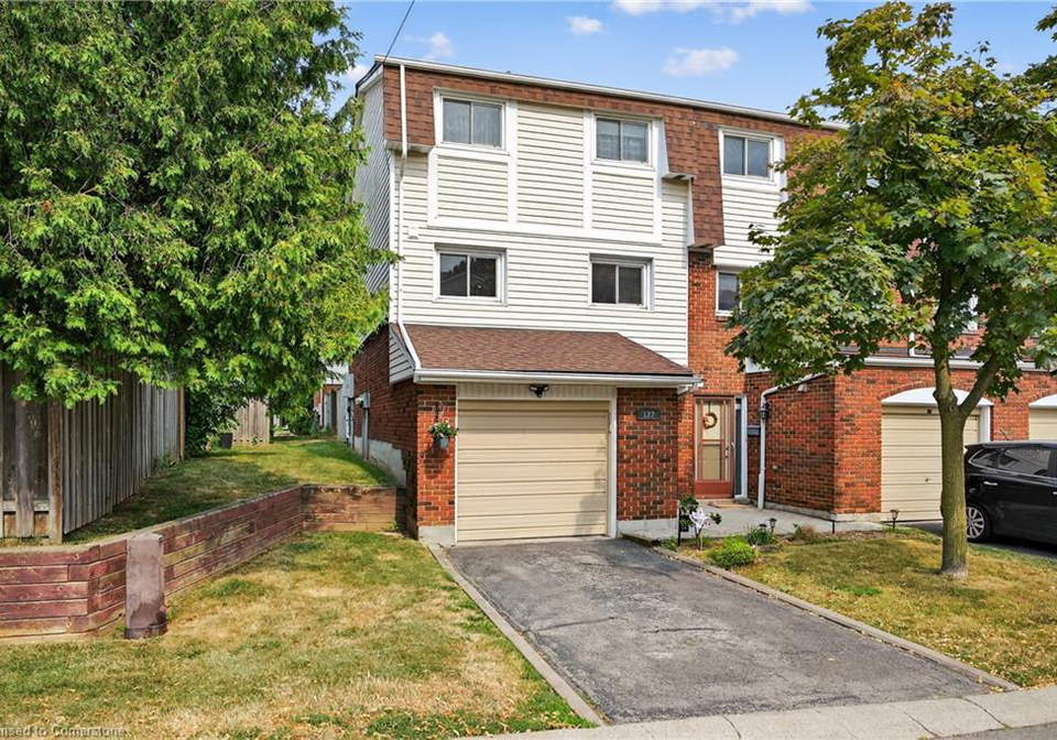 11-harrisford-street-hamilton-ontario-40758579