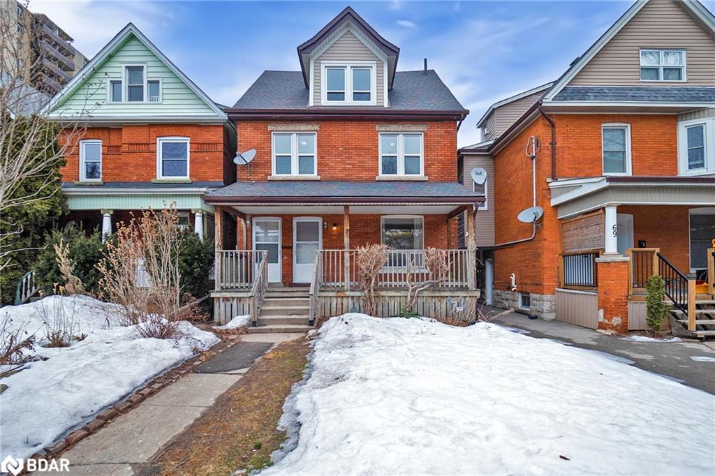 67-aikman-avenue-hamilton-ontario-40758584