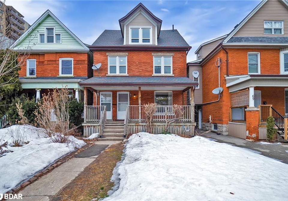 67-aikman-avenue-hamilton-ontario-40758584