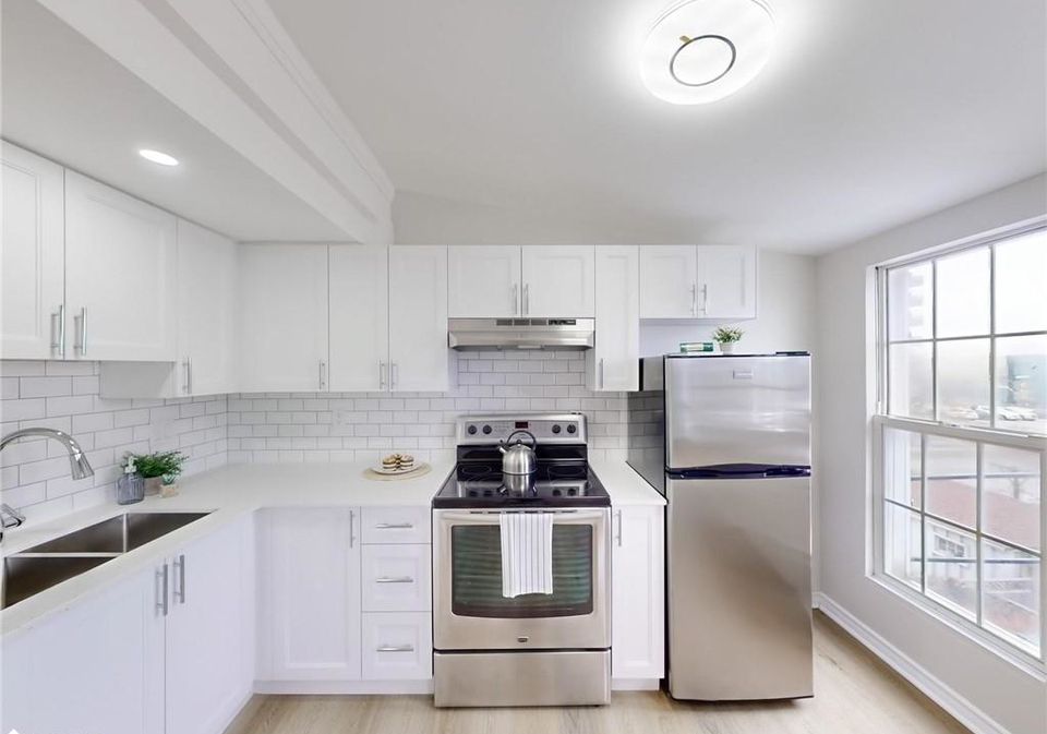 67-aikman-avenue-hamilton-ontario-40758584