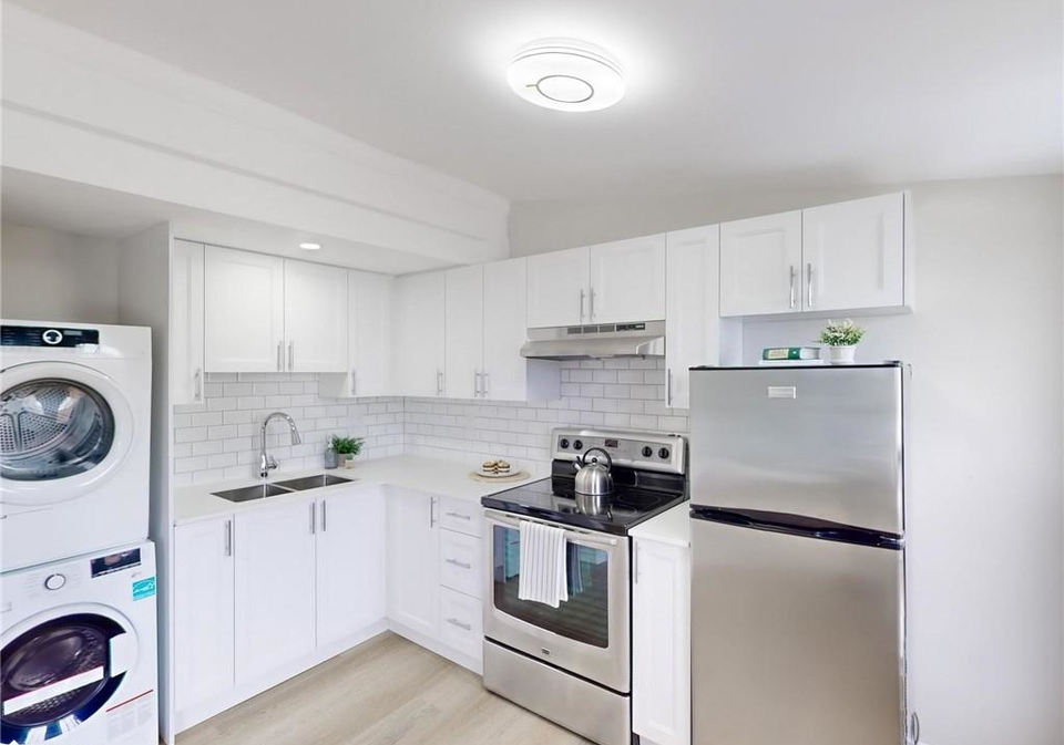 67-aikman-avenue-hamilton-ontario-40758584