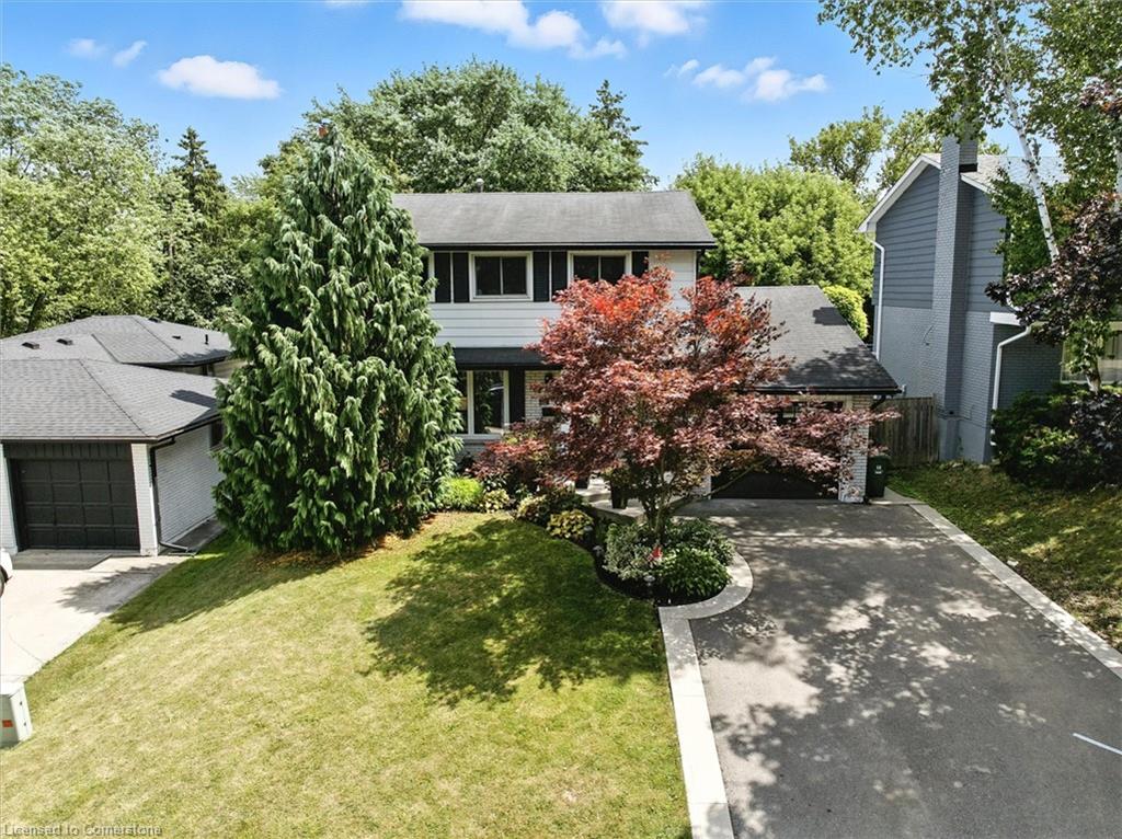 162-pleasant-avenue-dundas-ontario-40758597