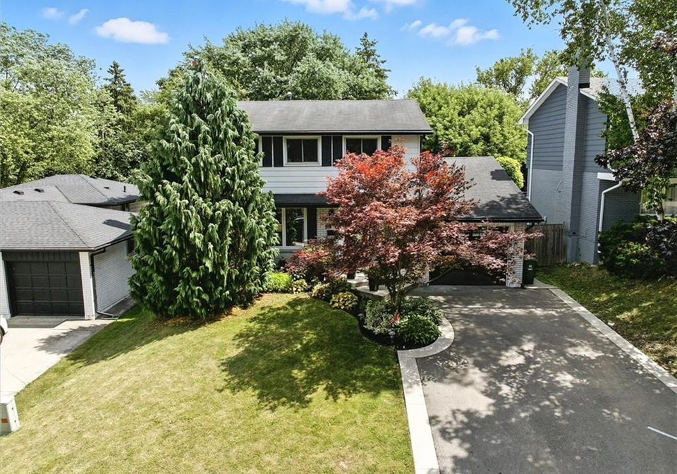 162-pleasant-avenue-dundas-ontario-40758597