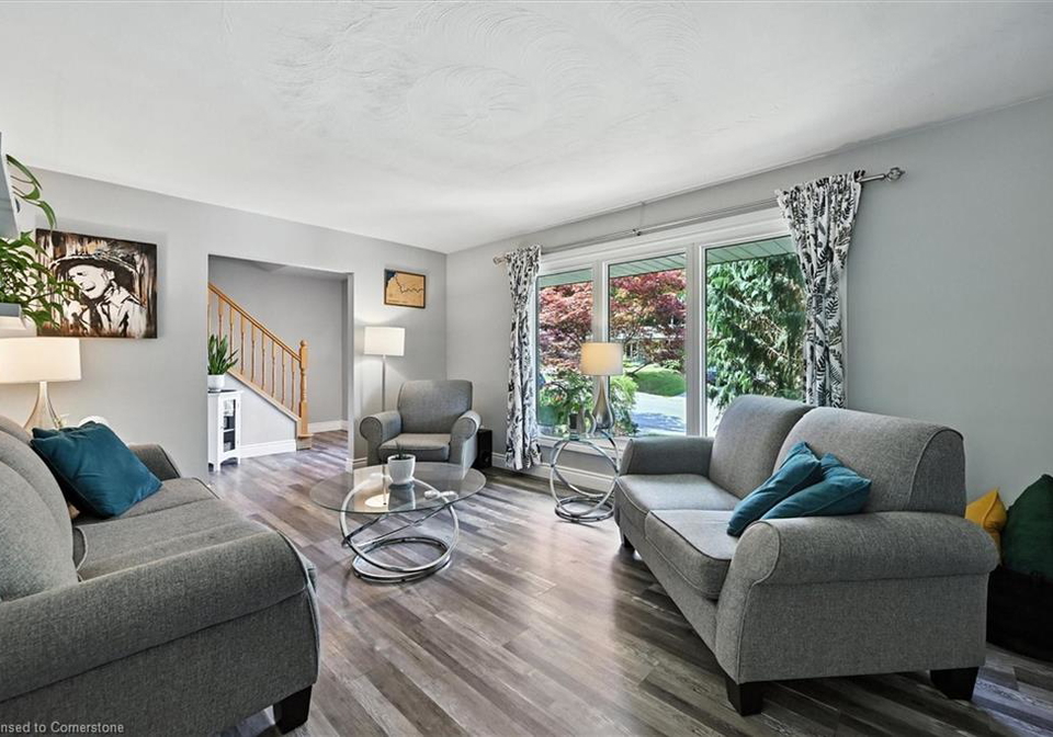 162-pleasant-avenue-dundas-ontario-40758597