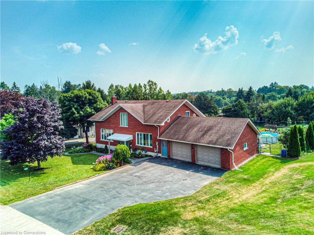 1268-notre-dame-drive-petersburg-ontario-40758599
