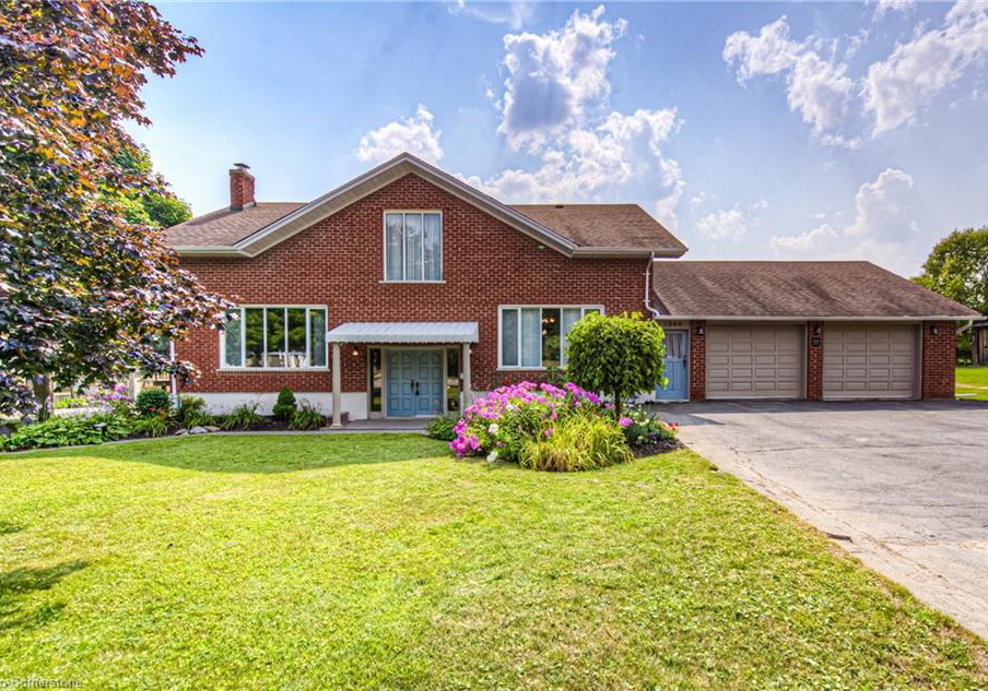 1268-notre-dame-drive-petersburg-ontario-40758599