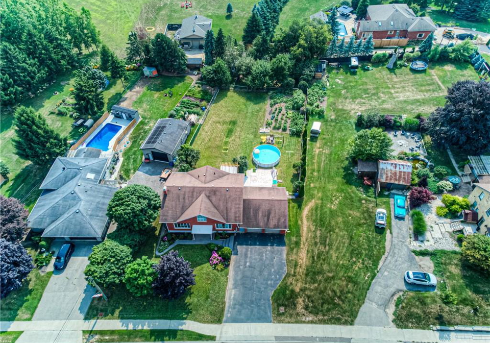 1268-notre-dame-drive-petersburg-ontario-40758599