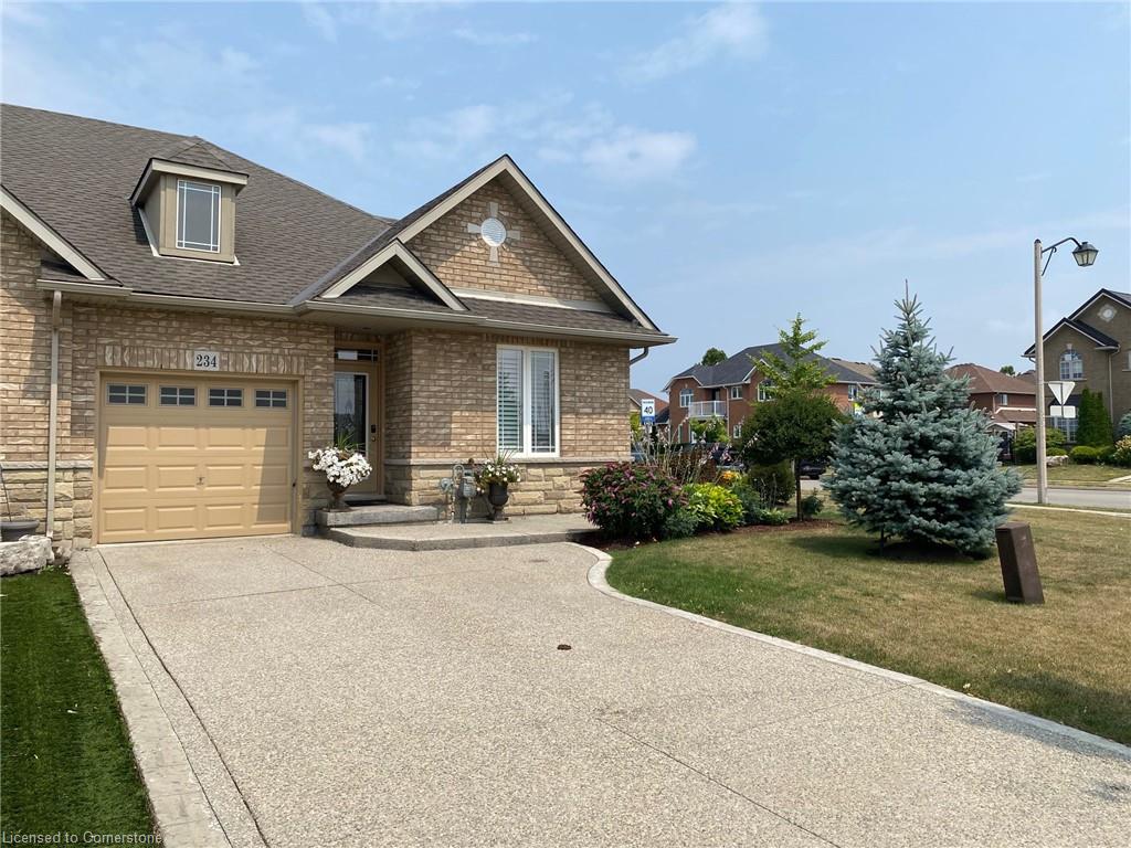 234-pinehill-drive-hannon-ontario-40758601