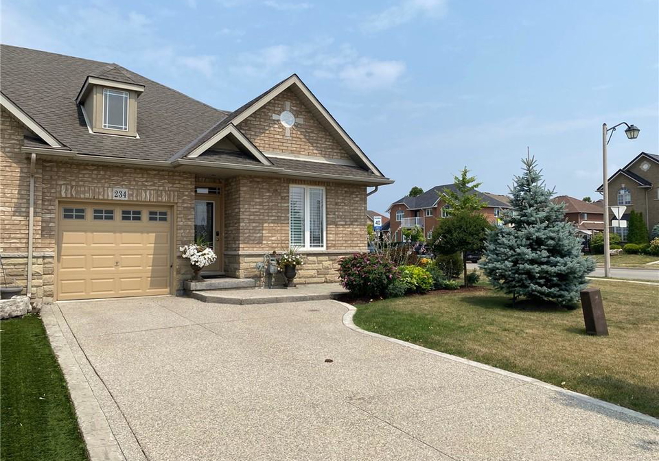 234-pinehill-drive-hannon-ontario-40758601