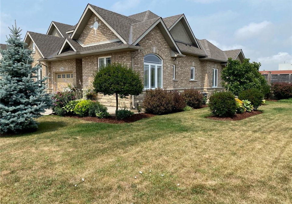 234-pinehill-drive-hannon-ontario-40758601